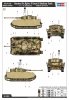 Hobby Boss 84842 German Pz.Kpfw. IV Ausf.J Medium Tank 1/48